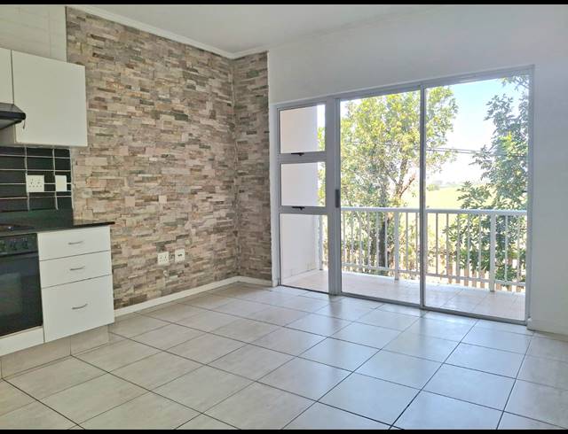 2 BEDROOM APARTMENT FOR SALE IN MANOR ESTATES